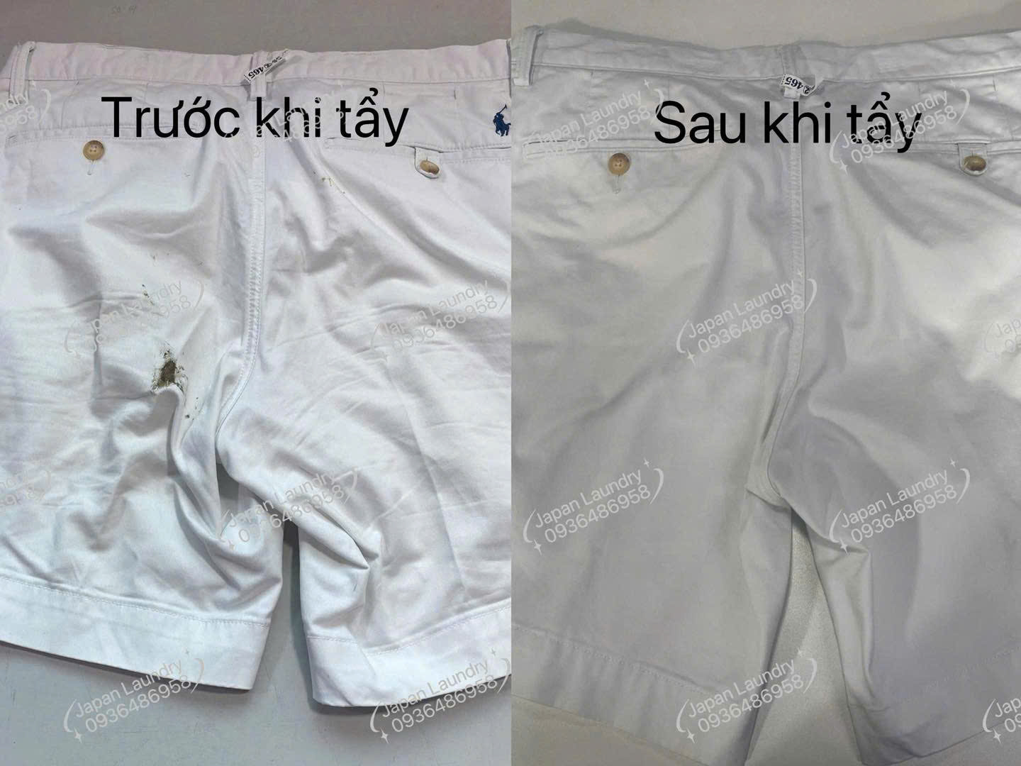Hàng ngày, khi bạn mặc quần áo không tránh khỏi việc đổ mồ hôi, bị dính thức ăn, rượu vang, bị quyệt vào chỗ bẩn, vết dầu, vết bút bi, vết son môi Hàng ngày, khi bạn mặc quần áo không tránh khỏi việc đổ mồ hôi, bị dính thức ăn, rượu vang, bị quyệt vào chỗ bẩn, vết dầu, vết bút bi, vết son môi